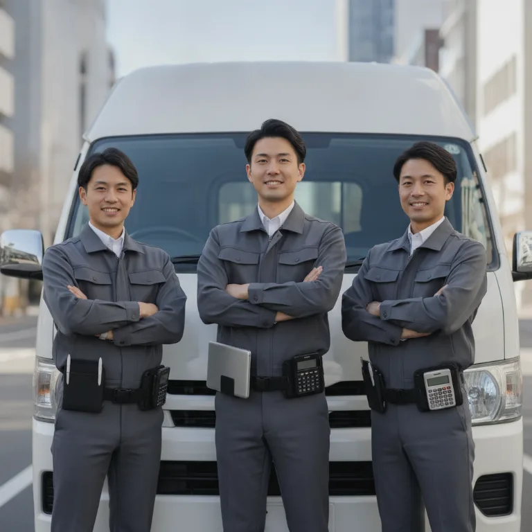 公認会計士 のチーム: 浦安